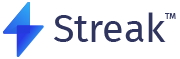 Streak Tech