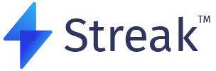Streak Tech