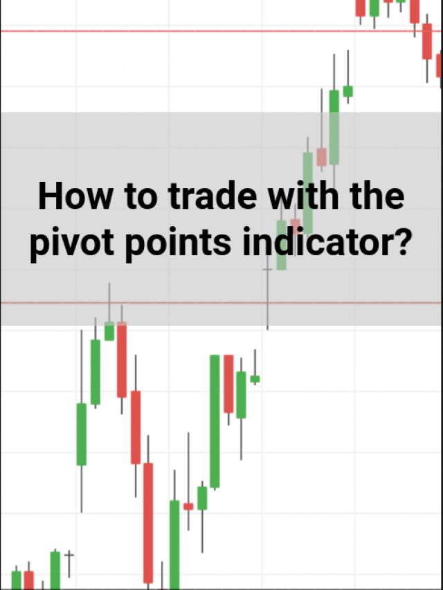 Support and Resistance Trading