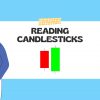 How to read candlesticks