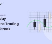 Intraday Options Trading